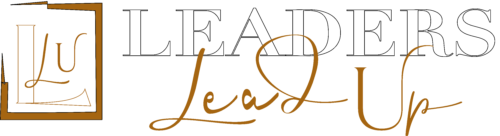 Leaders LeadUp™