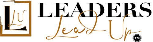 LLU Logo Blk small TM